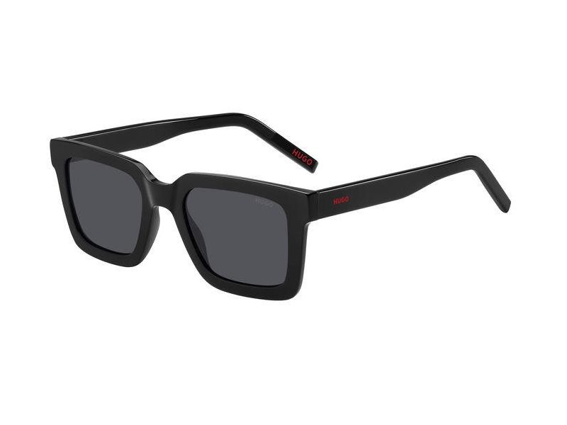 Hugo Boss Ochelari de Soare HG 1259/S 807/IR