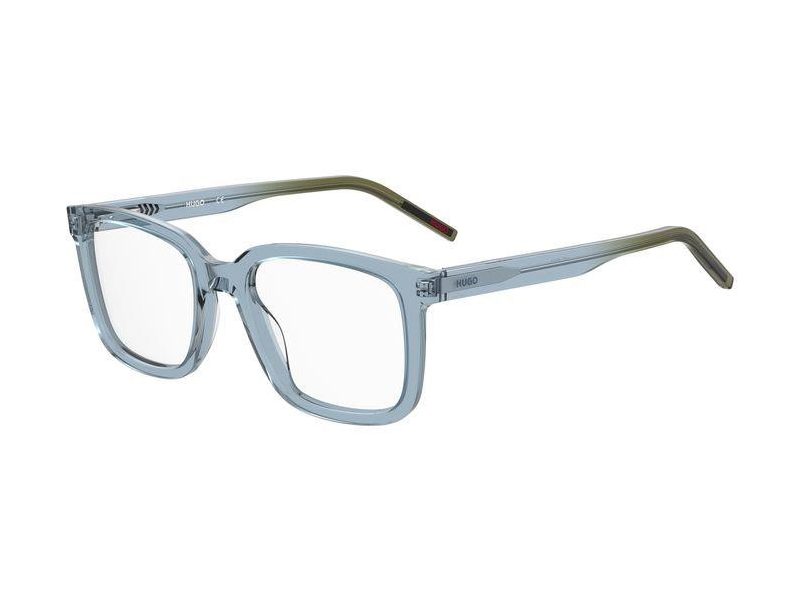 Hugo Boss Ochelari de Vedere HG 1261 RNB