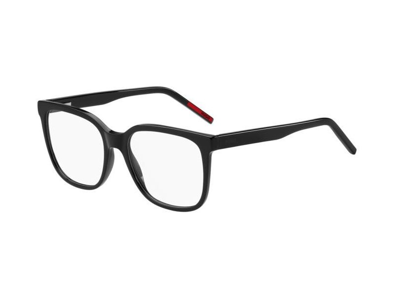 Hugo Boss Ochelari de Vedere HG 1266 807