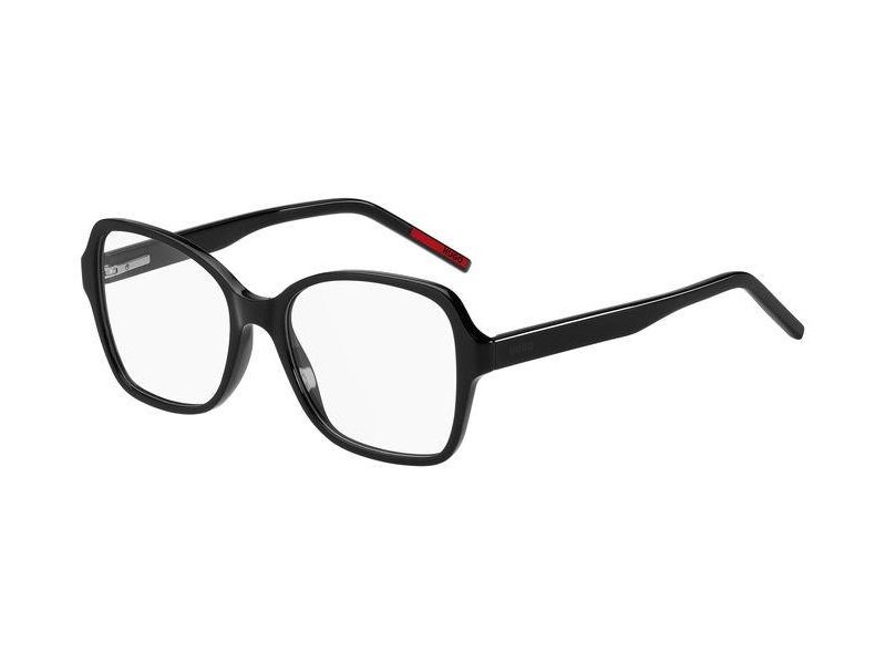 Hugo Boss Ochelari de Vedere HG 1267 807