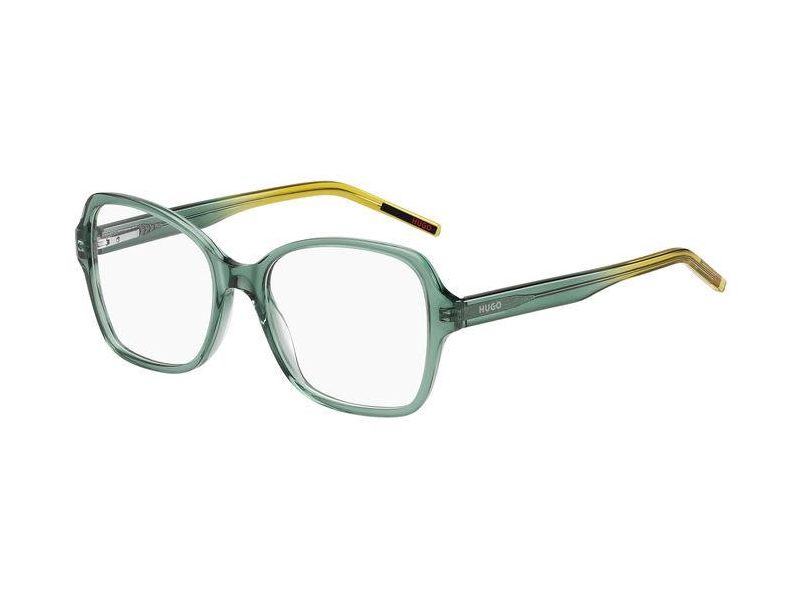 Hugo Boss Ochelari de Vedere HG 1267 GP7