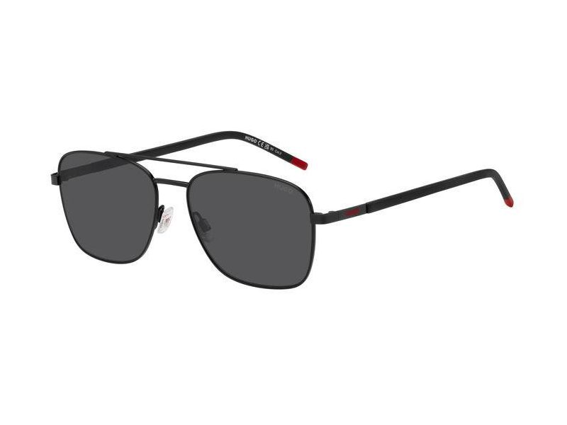 Hugo Boss Ochelari de Soare HG 1269/S 003/IR