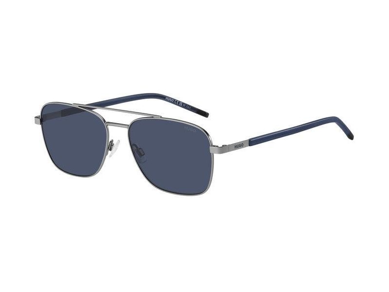 Hugo Boss Ochelari de Soare HG 1269/S R81/KU