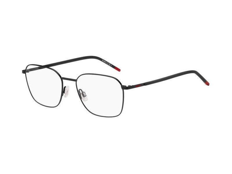 Hugo Boss Ochelari de Vedere HG 1273 003