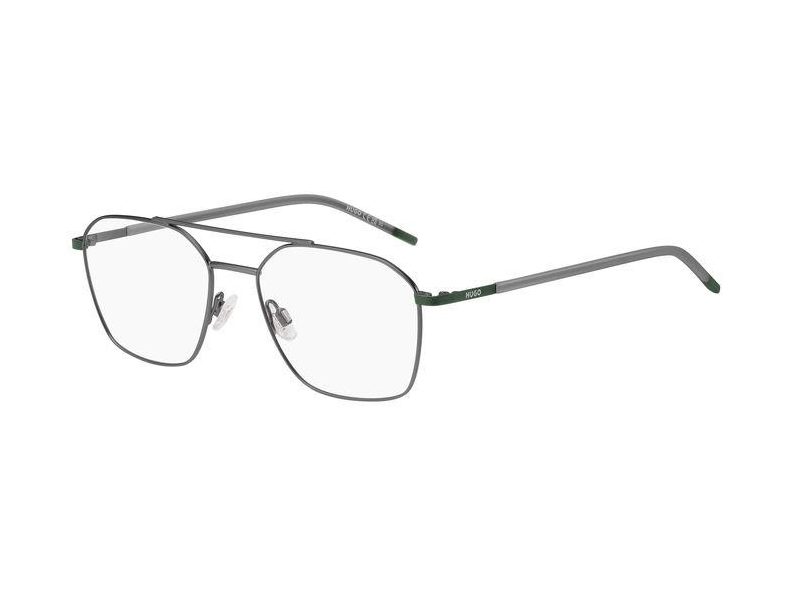 Hugo Boss Ochelari de Vedere HG 1274 0OC