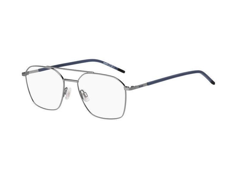 Hugo Boss Ochelari de Vedere HG 1274 6LB