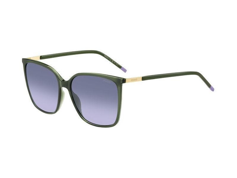 Hugo Boss Ochelari de Soare HG 1275/S 1ED/H1