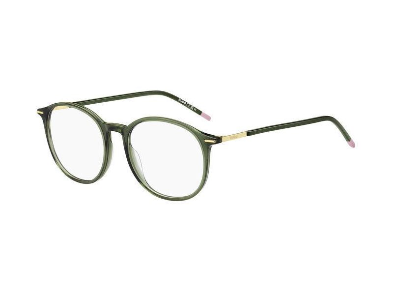 Hugo Boss Ochelari de Vedere HG 1277 1ED