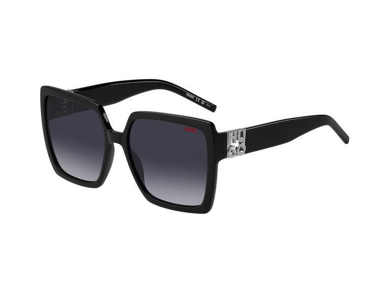 Hugo Boss Ochelari de Soare HG 1285/S 807/9O