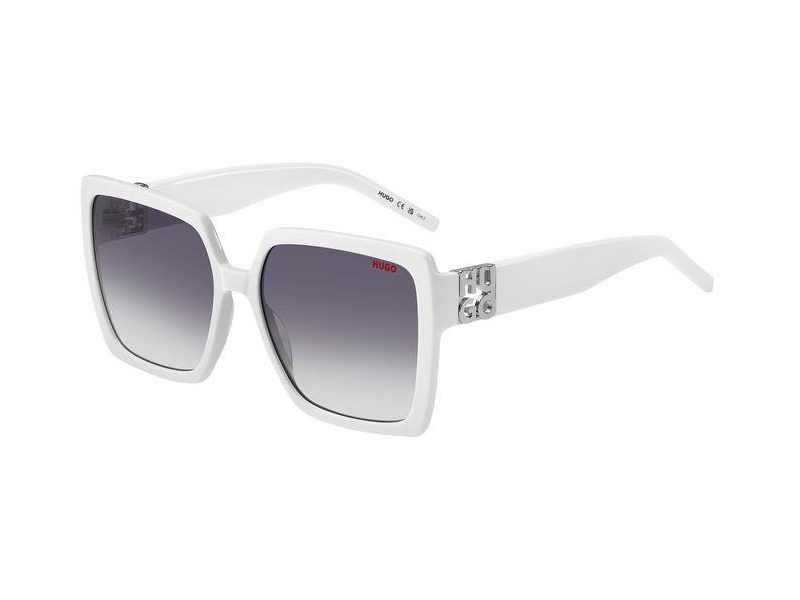 Hugo Boss Ochelari de Soare HG 1285/S VK6/9O