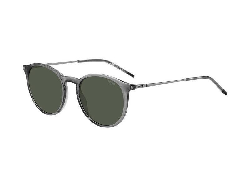 Hugo Boss Ochelari de Soare HG 1286/S D3X/QT