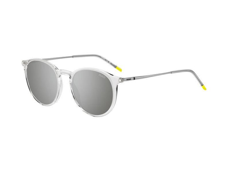 Hugo Boss Ochelari de Soare HG 1286/S SRJ/T4