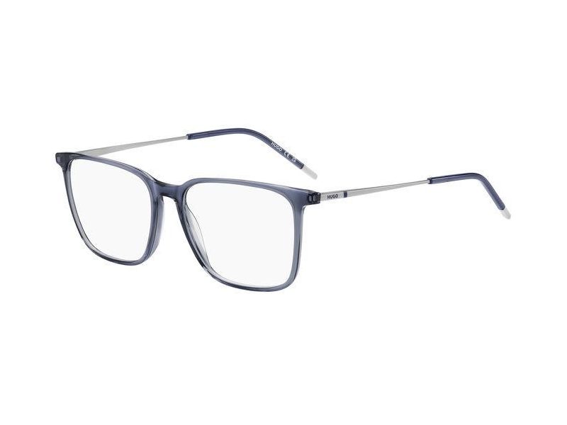 Hugo Boss Ochelari de Vedere HG 1288 B88