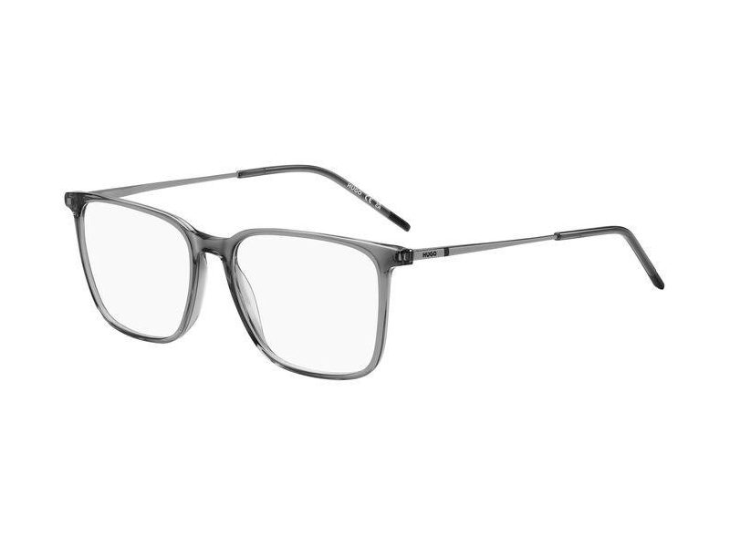 Hugo Boss Ochelari de Vedere HG 1288 D3X