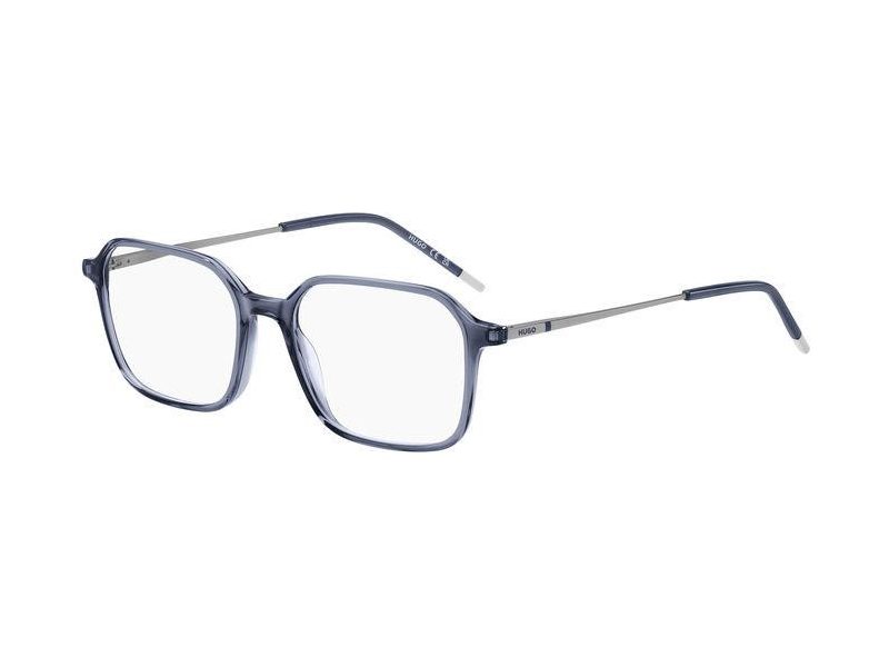 Hugo Boss Ochelari de Vedere HG 1289 B88