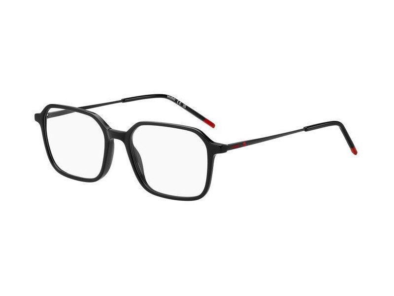 Hugo Boss Ochelari de Vedere HG 1289 OIT