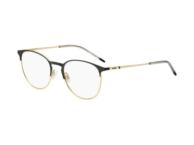 Hugo Boss Ochelari de Vedere HG 1290 I46