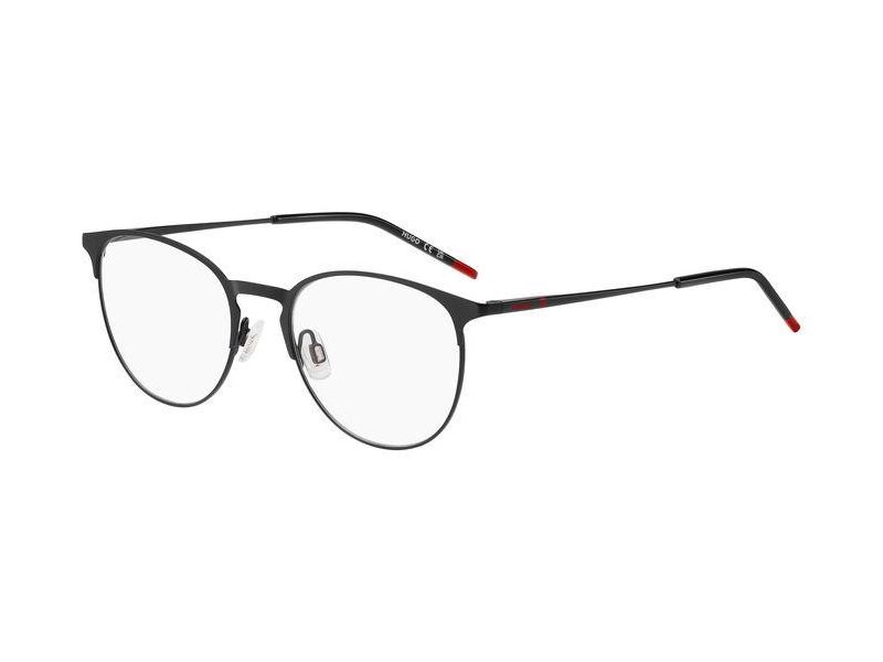 Hugo Boss Ochelari de Vedere HG 1290 OIT