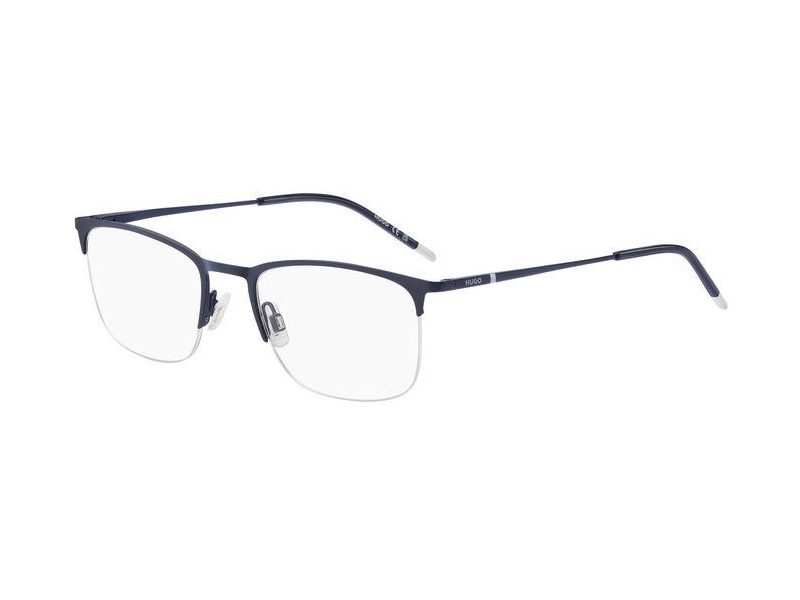 Hugo Boss Ochelari de Vedere HG 1291 XW0