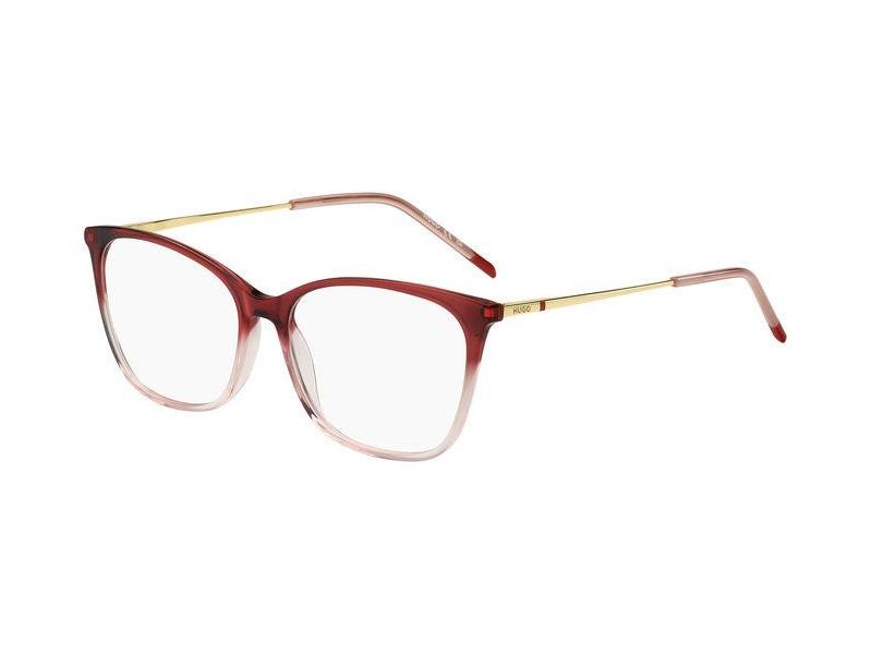 Hugo Boss Ochelari de Vedere HG 1294 0T5