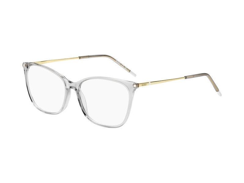 Hugo Boss Ochelari de Vedere HG 1294 1HJ