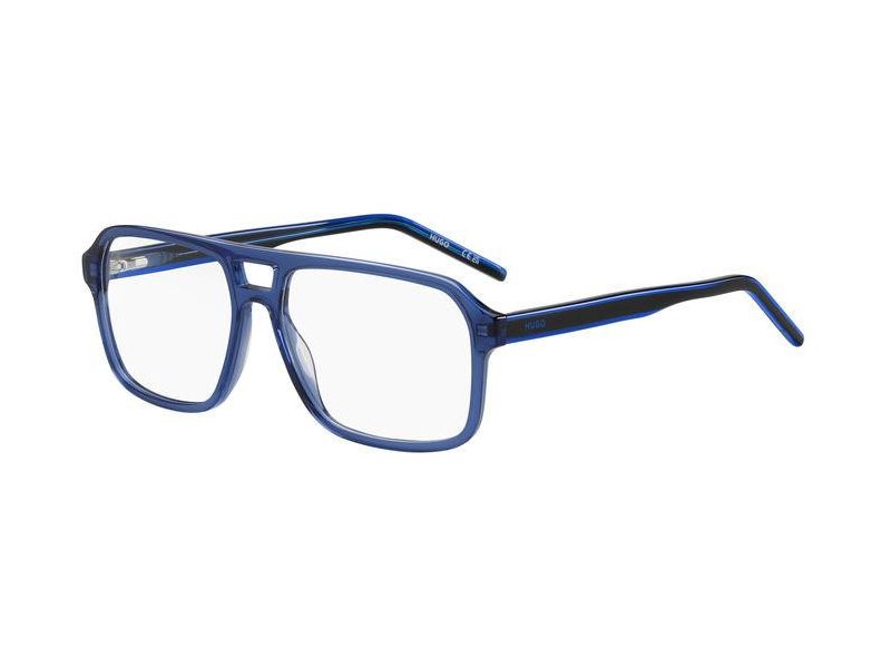 Hugo Boss Ochelari de Vedere HG 1299 D51