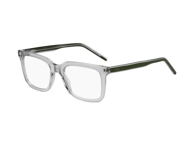 Hugo Boss Ochelari de Vedere HG 1300 8YW