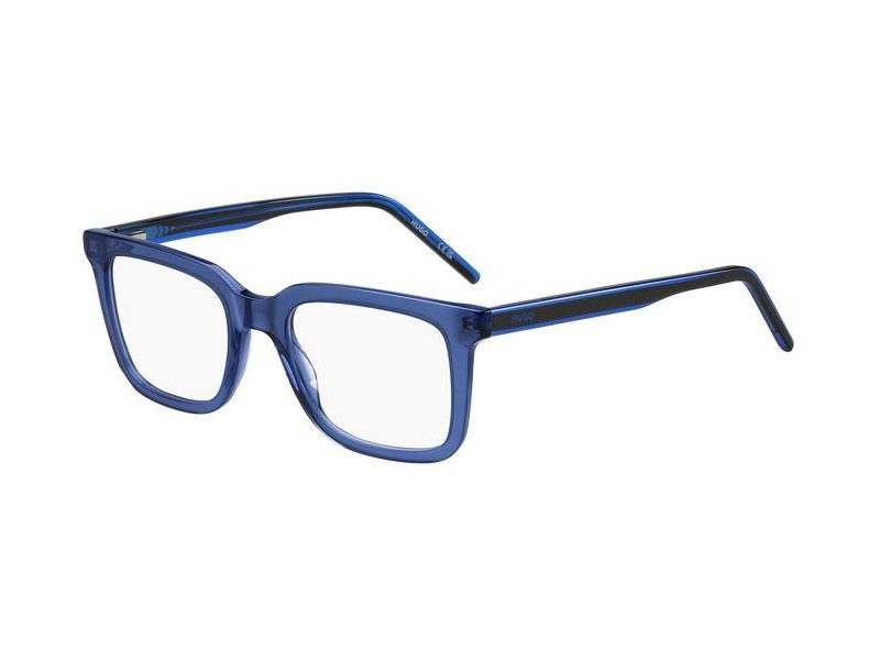 Hugo Boss Ochelari de Vedere HG 1300 D51