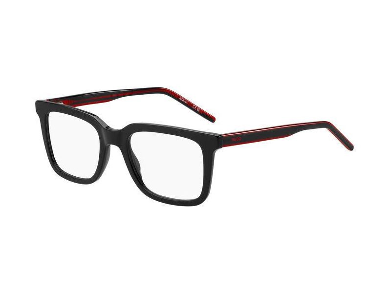 Hugo Boss Ochelari de Vedere HG 1300 OIT