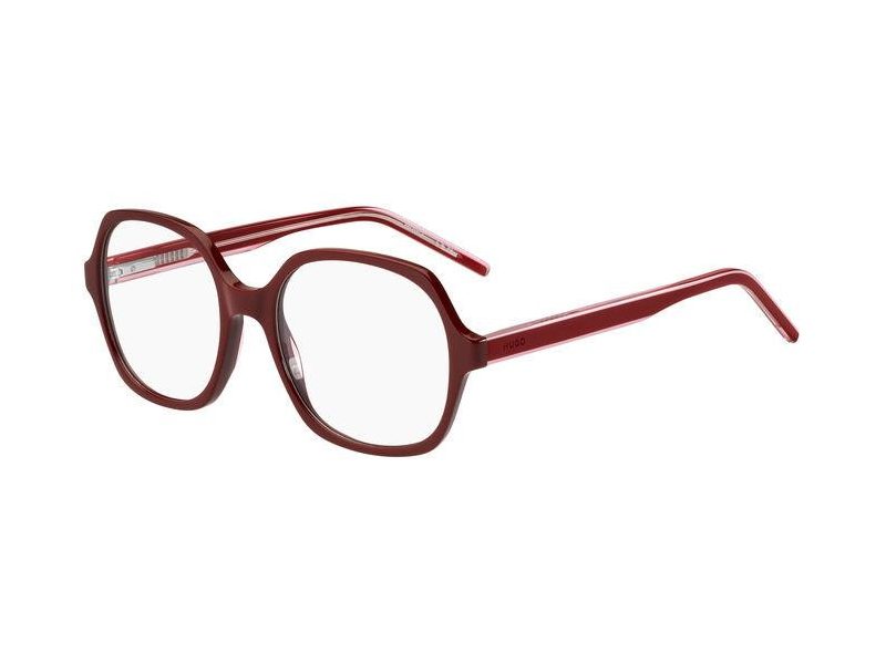 Hugo Boss Ochelari de Vedere HG 1302 0T5