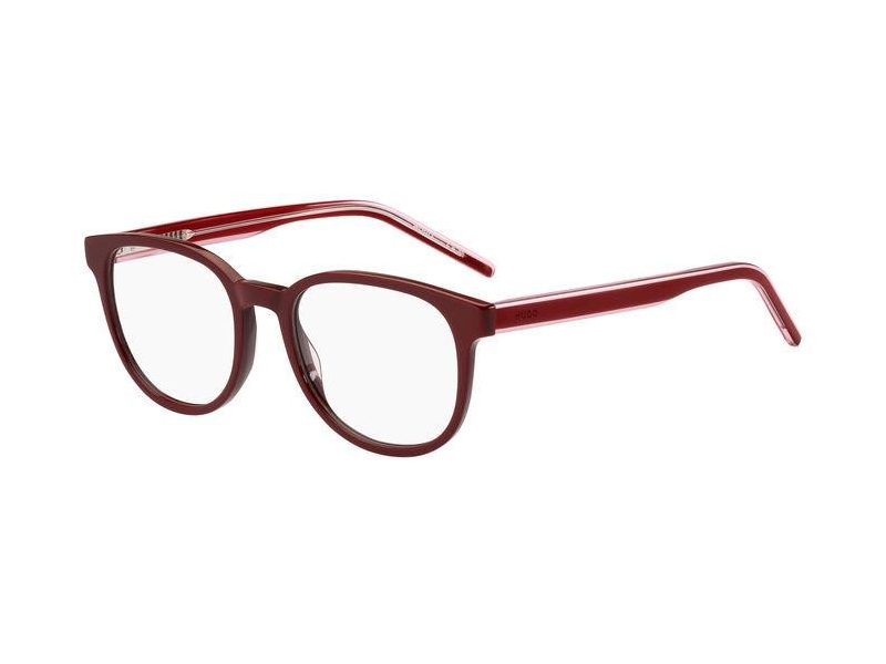 Hugo Boss Ochelari de Vedere HG 1303 0T5