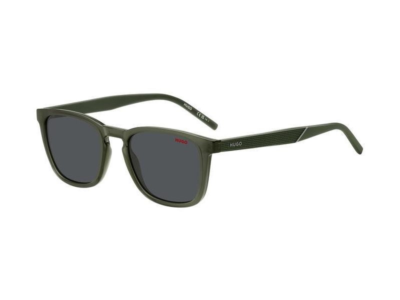 Hugo Boss Ochelari de Soare HG 1306/S 1ED/IR