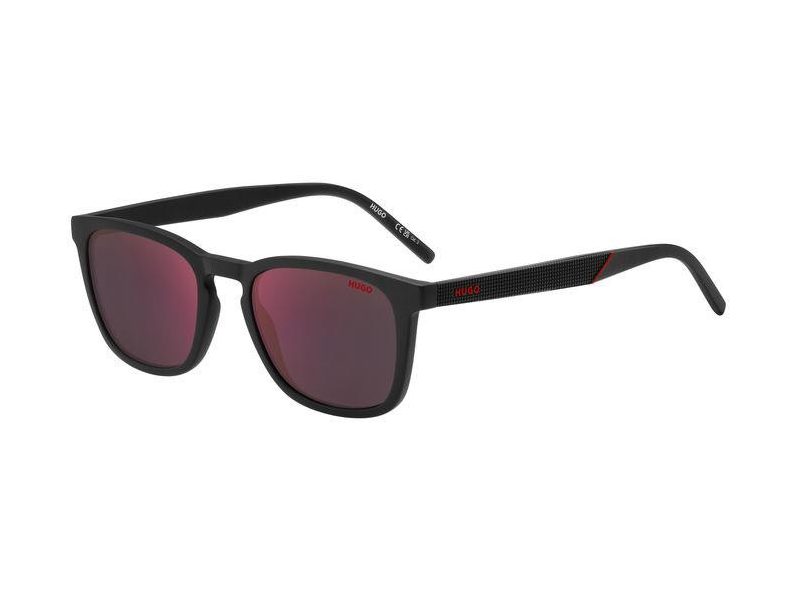 Hugo Boss Ochelari de Soare HG 1306/S 807/AO