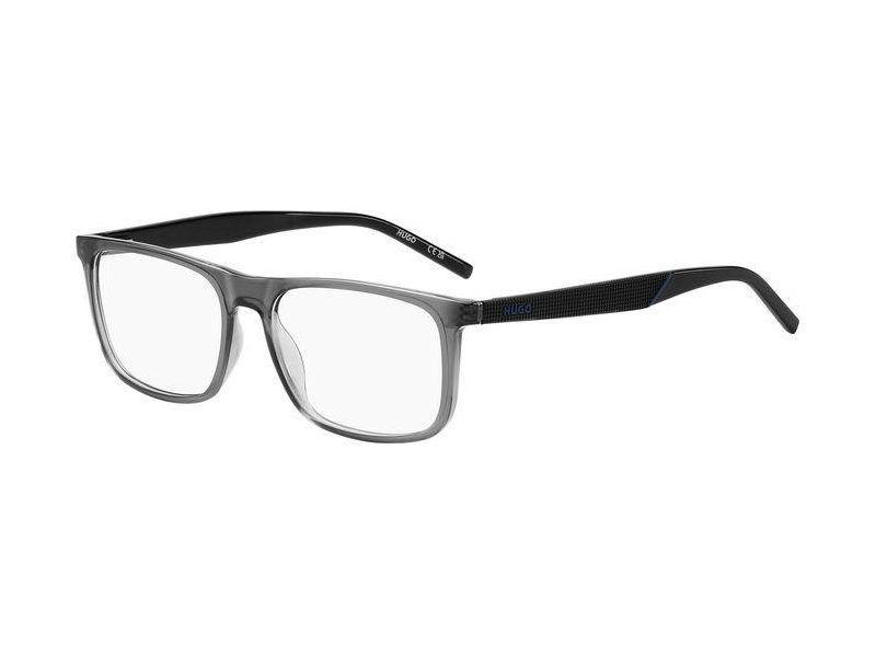 Hugo Boss Ochelari de Vedere HG 1307 KB7