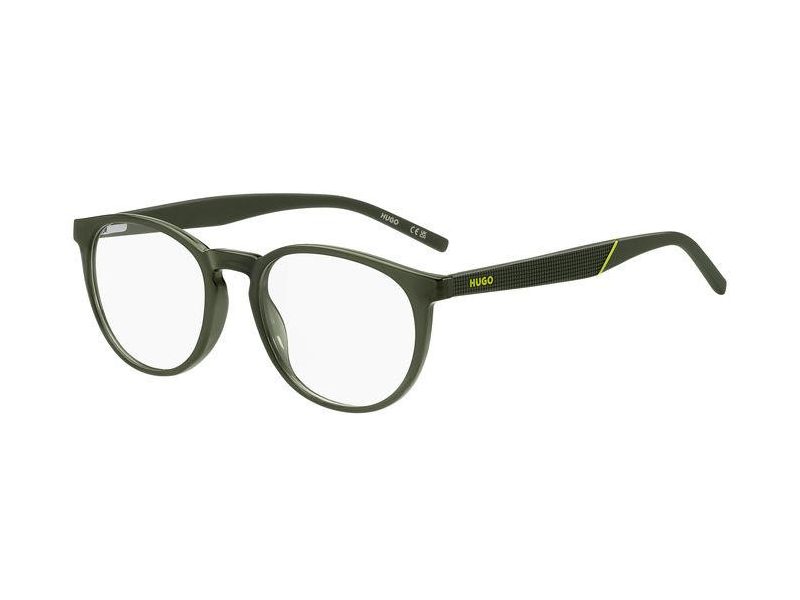 Hugo Boss Ochelari de Vedere HG 1308 1ED