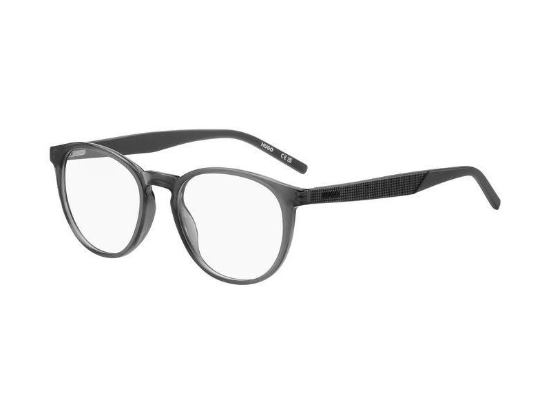 Hugo Boss Ochelari de Vedere HG 1308 KB7