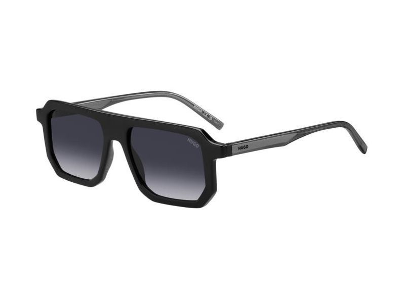 Hugo Boss Ochelari de Soare HG 1312/S 807/AO