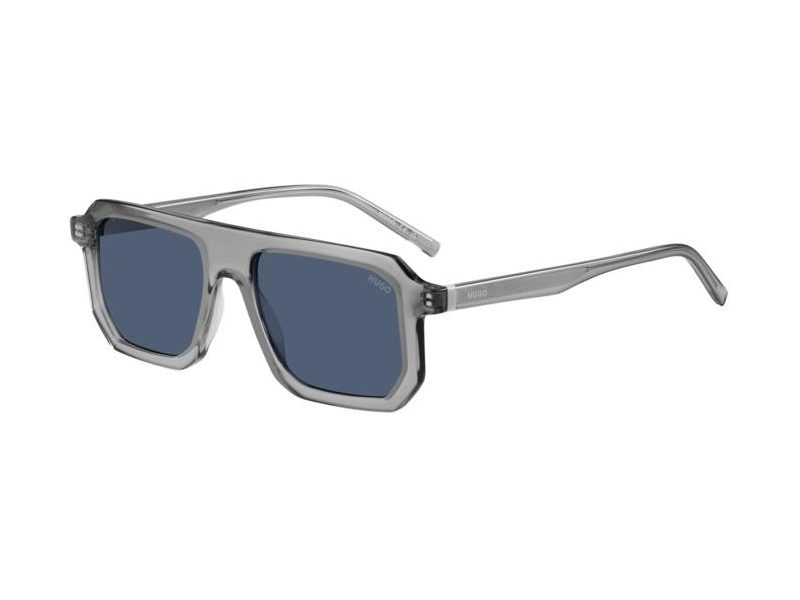 Hugo Boss Ochelari de Soare HG 1312/S KB7/KU