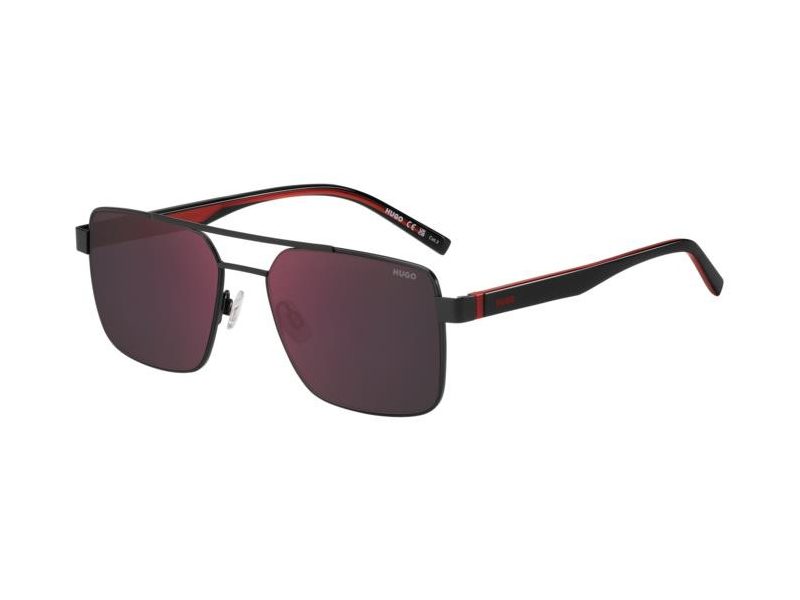 Hugo Boss Ochelari de Soare HG 1313/S 003/AO