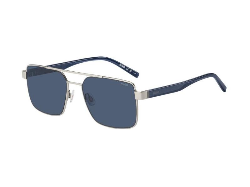 Hugo Boss Ochelari de Soare HG 1313/S CTL/KU