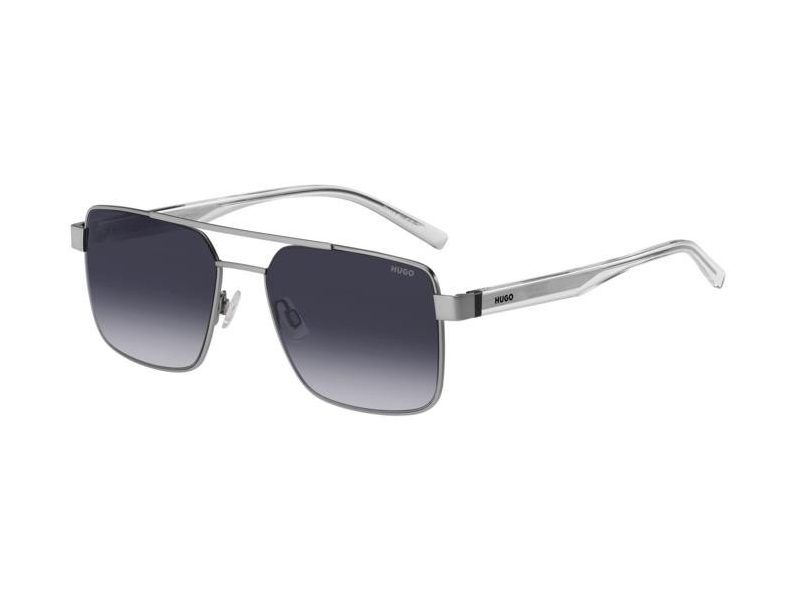 Hugo Boss Ochelari de Soare HG 1313/S R81/9O