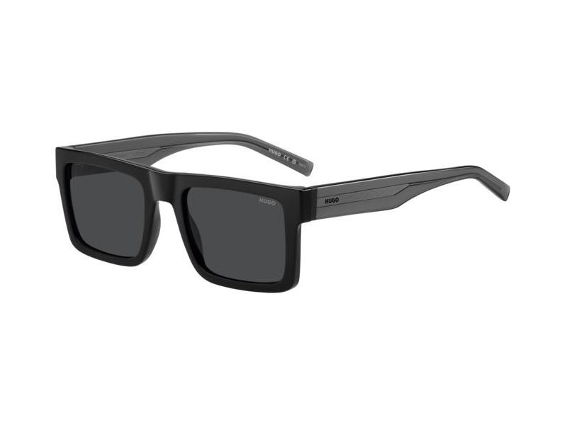 Hugo Boss Ochelari de Soare HG 1314/S 807/IR