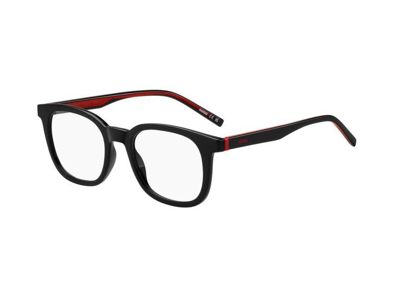 Hugo Boss Ochelari de Vedere HG 1315 807