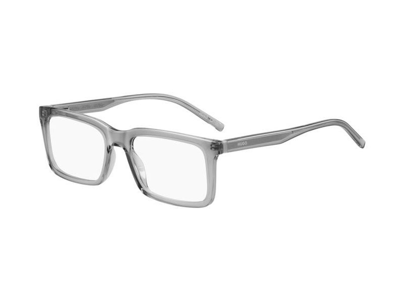 Hugo Boss Ochelari de Vedere HG 1317 KB7