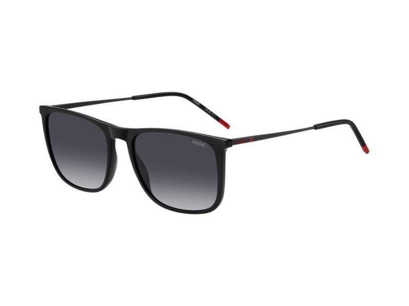 Hugo Boss Ochelari de Soare HG 1319/S 807/9O