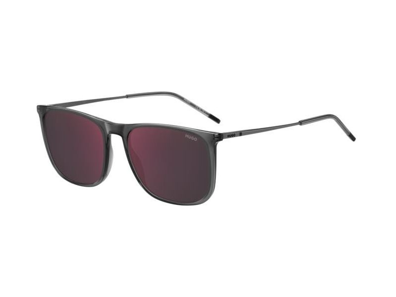 Hugo Boss Ochelari de Soare HG 1319/S HEK/AO