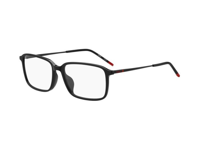 Hugo Boss Ochelari de Vedere HG 1321/G 807