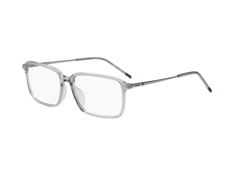 Hugo Boss Ochelari de Vedere HG 1321/G D3X