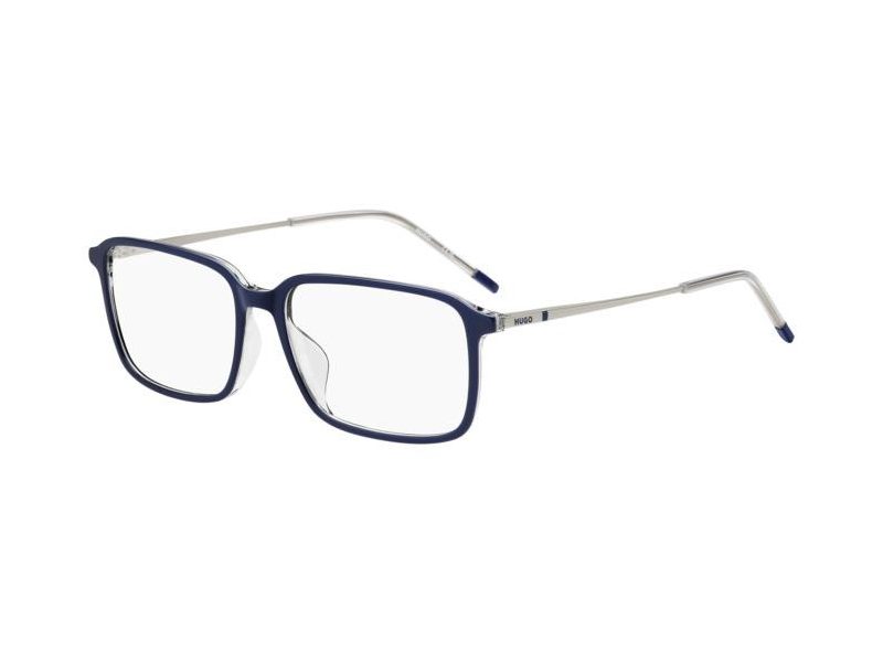 Hugo Boss Ochelari de Vedere HG 1321/G OXZ