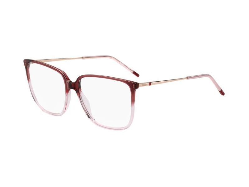 Hugo Boss Ochelari de Vedere HG 1323 0T5